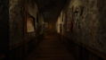 Nightfall: Escape <span class="ext" style="background-color: #2a475e; color: #FFFFFF;">STEAM</span> <span class="ext ext_digital">digital</span> thumbnail 12