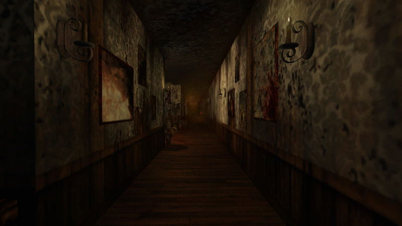 Nightfall: Escape <span class="ext" style="background-color: #2a475e; color: #FFFFFF;">STEAM</span> <span class="ext ext_digital">digital</span> image 12