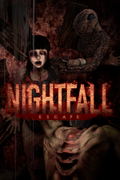 Nightfall: Escape <span class="ext" style="background-color: #2a475e; color: #FFFFFF;">STEAM</span> <span class="ext ext_digital">digital</span> thumbnail 1