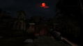 Nightfall: Escape <span class="ext" style="background-color: #2a475e; color: #FFFFFF;">STEAM</span> <span class="ext ext_digital">digital</span> thumbnail 2