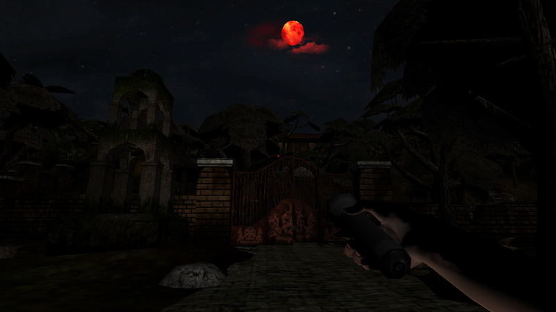 Nightfall: Escape <span class="ext" style="background-color: #2a475e; color: #FFFFFF;">STEAM</span> <span class="ext ext_digital">digital</span> image 2