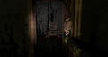 Nightfall: Escape <span class="ext" style="background-color: #2a475e; color: #FFFFFF;">STEAM</span> <span class="ext ext_digital">digital</span> thumbnail 4