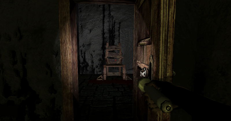 Nightfall: Escape <span class="ext" style="background-color: #2a475e; color: #FFFFFF;">STEAM</span> <span class="ext ext_digital">digital</span> image 4