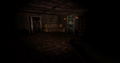 Nightfall: Escape <span class="ext" style="background-color: #2a475e; color: #FFFFFF;">STEAM</span> <span class="ext ext_digital">digital</span> thumbnail 7
