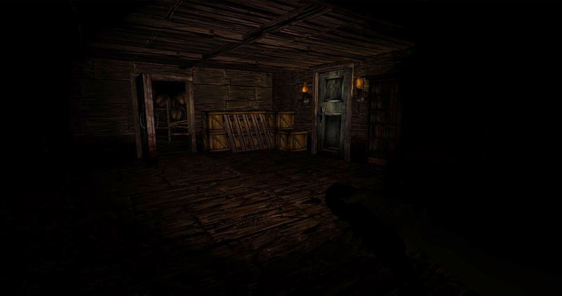 Nightfall: Escape <span class="ext" style="background-color: #2a475e; color: #FFFFFF;">STEAM</span> <span class="ext ext_digital">digital</span> image 7