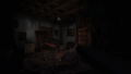 Nightfall: Escape <span class="ext" style="background-color: #2a475e; color: #FFFFFF;">STEAM</span> <span class="ext ext_digital">digital</span> thumbnail 8
