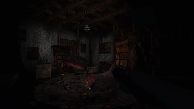 Nightfall: Escape <span class="ext" style="background-color: #2a475e; color: #FFFFFF;">STEAM</span> <span class="ext ext_digital">digital</span> image 8