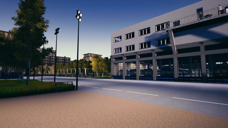 OMSI 2 Add-on Bus Company Simulator (DLC) <span class="ext" style="background-color: #B0000F; color: #FFFFFF;">DLC</span> <span class="ext" style="background-color: #2a475e; color: #FFFFFF;">STEAM</span> <span class="ext ext_digital">digital</span> image 10