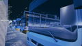 OMSI 2 Add-on Bus Company Simulator (DLC) <span class="ext" style="background-color: #B0000F; color: #FFFFFF;">DLC</span> <span class="ext" style="background-color: #2a475e; color: #FFFFFF;">STEAM</span> <span class="ext ext_digital">digital</span> thumbnail 7