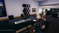 OMSI 2 Add-on Bus Company Simulator (DLC) <span class="ext" style="background-color: #B0000F; color: #FFFFFF;">DLC</span> <span class="ext" style="background-color: #2a475e; color: #FFFFFF;">STEAM</span> <span class="ext ext_digital">digital</span> thumbnail 6