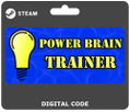 Power Brain Trainer <span class="ext" style="background-color: #2a475e; color: #FFFFFF;">STEAM</span> <span class="ext ext_digital">digital</span> thumbnail 1