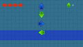 Power Brain Trainer <span class="ext" style="background-color: #2a475e; color: #FFFFFF;">STEAM</span> <span class="ext ext_digital">digital</span> thumbnail 4
