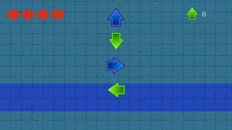 Power Brain Trainer <span class="ext" style="background-color: #2a475e; color: #FFFFFF;">STEAM</span> <span class="ext ext_digital">digital</span> image 4