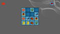 Power Brain Trainer <span class="ext" style="background-color: #2a475e; color: #FFFFFF;">STEAM</span> <span class="ext ext_digital">digital</span> thumbnail 5