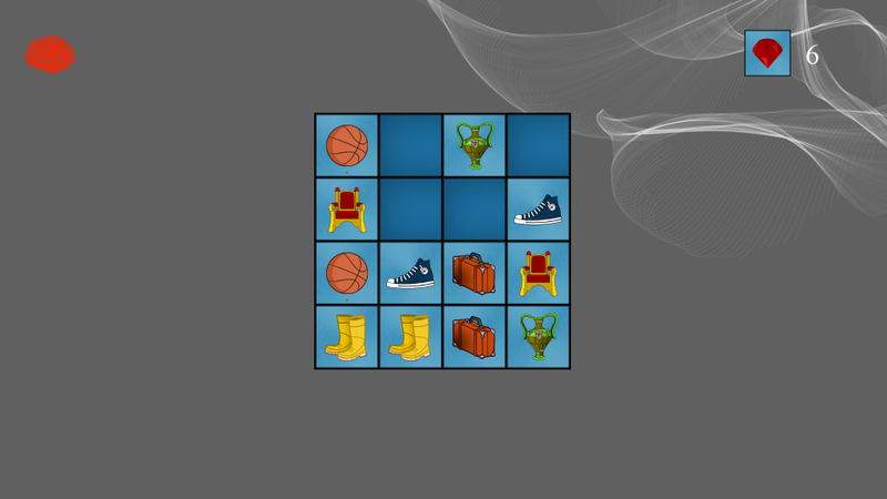 Power Brain Trainer <span class="ext" style="background-color: #2a475e; color: #FFFFFF;">STEAM</span> <span class="ext ext_digital">digital</span> image 5