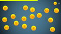 Power Brain Trainer <span class="ext" style="background-color: #2a475e; color: #FFFFFF;">STEAM</span> <span class="ext ext_digital">digital</span> thumbnail 6