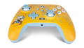 PowerA Enhanced Wired Controller For Xbox Series X|S (Cuphead: Mugman) thumbnail 4