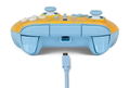 PowerA Enhanced Wired Controller For Xbox Series X|S (Cuphead: Mugman) thumbnail 6