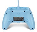 PowerA Enhanced Wired Controller For Xbox Series X|S (Cuphead: Mugman) thumbnail 8