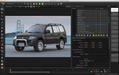 RaySupreme 3D Modeling and Photoreal Rendering <span class="ext" style="background-color: #2a475e; color: #FFFFFF;">STEAM</span> <span class="ext ext_digital">digital</span> thumbnail 2