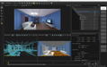 RaySupreme 3D Modeling and Photoreal Rendering <span class="ext" style="background-color: #2a475e; color: #FFFFFF;">STEAM</span> <span class="ext ext_digital">digital</span> thumbnail 4