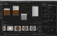 RaySupreme 3D Modeling and Photoreal Rendering <span class="ext" style="background-color: #2a475e; color: #FFFFFF;">STEAM</span> <span class="ext ext_digital">digital</span> thumbnail 5