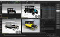 RaySupreme 3D Modeling and Photoreal Rendering <span class="ext" style="background-color: #2a475e; color: #FFFFFF;">STEAM</span> <span class="ext ext_digital">digital</span> thumbnail 6