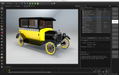 RaySupreme 3D Modeling and Photoreal Rendering <span class="ext" style="background-color: #2a475e; color: #FFFFFF;">STEAM</span> <span class="ext ext_digital">digital</span> thumbnail 7