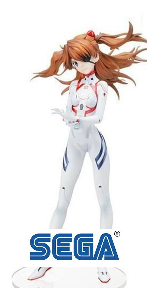 evangelion lpm figure