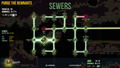 Remnants of Naezith <span class="ext" style="background-color: #2a475e; color: #FFFFFF;">STEAM</span> <span class="ext ext_digital">digital</span> thumbnail 10