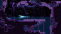 Remnants of Naezith <span class="ext" style="background-color: #2a475e; color: #FFFFFF;">STEAM</span> <span class="ext ext_digital">digital</span> thumbnail 2