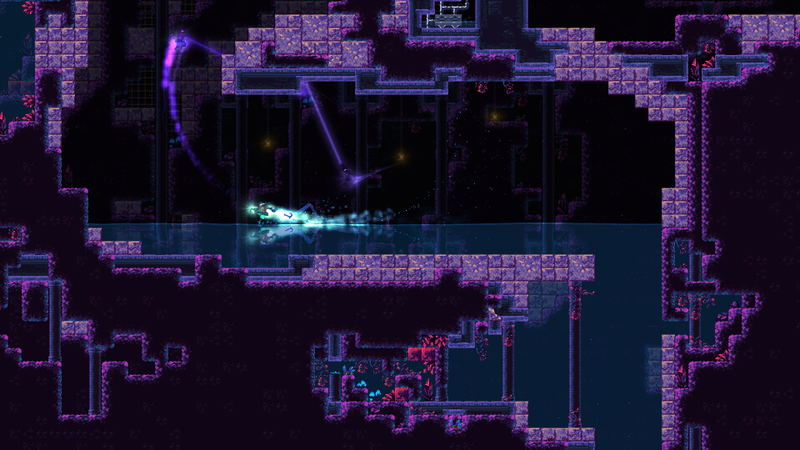 Remnants of Naezith <span class="ext" style="background-color: #2a475e; color: #FFFFFF;">STEAM</span> <span class="ext ext_digital">digital</span> image 2