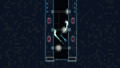 Remnants of Naezith <span class="ext" style="background-color: #2a475e; color: #FFFFFF;">STEAM</span> <span class="ext ext_digital">digital</span> thumbnail 3