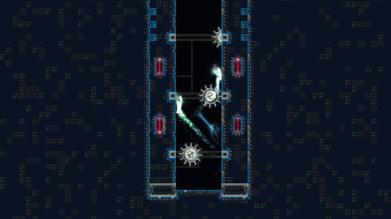 Remnants of Naezith <span class="ext" style="background-color: #2a475e; color: #FFFFFF;">STEAM</span> <span class="ext ext_digital">digital</span> image 3