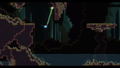 Remnants of Naezith <span class="ext" style="background-color: #2a475e; color: #FFFFFF;">STEAM</span> <span class="ext ext_digital">digital</span> thumbnail 4