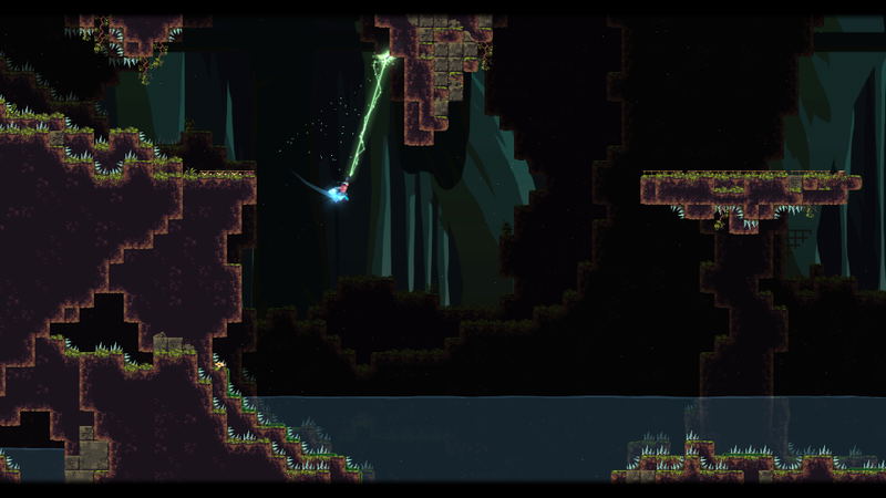 Remnants of Naezith <span class="ext" style="background-color: #2a475e; color: #FFFFFF;">STEAM</span> <span class="ext ext_digital">digital</span> image 4