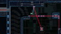 Remnants of Naezith <span class="ext" style="background-color: #2a475e; color: #FFFFFF;">STEAM</span> <span class="ext ext_digital">digital</span> thumbnail 5