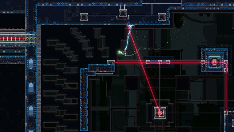 Remnants of Naezith <span class="ext" style="background-color: #2a475e; color: #FFFFFF;">STEAM</span> <span class="ext ext_digital">digital</span> image 5