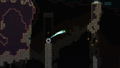 Remnants of Naezith <span class="ext" style="background-color: #2a475e; color: #FFFFFF;">STEAM</span> <span class="ext ext_digital">digital</span> thumbnail 7