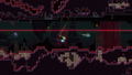 Remnants of Naezith <span class="ext" style="background-color: #2a475e; color: #FFFFFF;">STEAM</span> <span class="ext ext_digital">digital</span> thumbnail 8