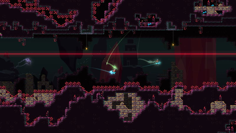 Remnants of Naezith <span class="ext" style="background-color: #2a475e; color: #FFFFFF;">STEAM</span> <span class="ext ext_digital">digital</span> image 8