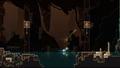 Remnants of Naezith <span class="ext" style="background-color: #2a475e; color: #FFFFFF;">STEAM</span> <span class="ext ext_digital">digital</span> thumbnail 9