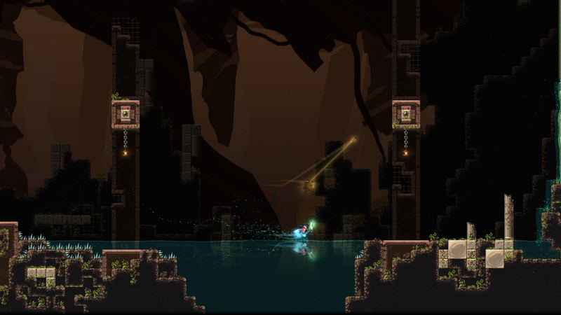 Remnants of Naezith <span class="ext" style="background-color: #2a475e; color: #FFFFFF;">STEAM</span> <span class="ext ext_digital">digital</span> image 9