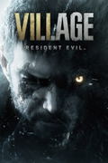 Resident Evil Village <span class="ext" style="background-color: #2a475e; color: #FFFFFF;">STEAM</span> <span class="ext ext_digital">digital</span> thumbnail 1