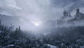 Resident Evil Village <span class="ext" style="background-color: #2a475e; color: #FFFFFF;">STEAM</span> <span class="ext ext_digital">digital</span> thumbnail 8