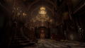 Resident Evil Village <span class="ext" style="background-color: #2a475e; color: #FFFFFF;">STEAM</span> <span class="ext ext_digital">digital</span> thumbnail 9