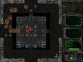 Shuttle Siege <span class="ext" style="background-color: #2a475e; color: #FFFFFF;">STEAM</span> <span class="ext ext_digital">digital</span> thumbnail 2
