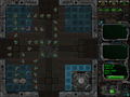 Shuttle Siege <span class="ext" style="background-color: #2a475e; color: #FFFFFF;">STEAM</span> <span class="ext ext_digital">digital</span> thumbnail 3