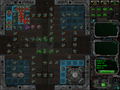 Shuttle Siege <span class="ext" style="background-color: #2a475e; color: #FFFFFF;">STEAM</span> <span class="ext ext_digital">digital</span> thumbnail 4