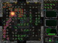 Shuttle Siege <span class="ext" style="background-color: #2a475e; color: #FFFFFF;">STEAM</span> <span class="ext ext_digital">digital</span> thumbnail 5